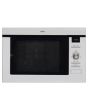 Amica AMM25BI Intergrated Combigrill Microwave