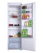 Amica BC2763 54cm Integrated Larder Fridge