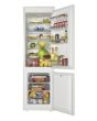 Amica BK316.3 54cm Integrated Fridge Freezer