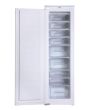 Amica BZ226.3 54cm Integrated Freezer