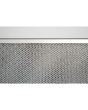 CDA CCA52SI 50cm Canopy Extractor