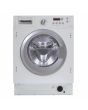CDA CI981 8+6kg Integrated Washer Dryer