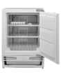 CDA CRI581 Integrated Undercounter Freezer