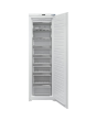 CDA CRI681 Integrated Full Height Frost Free Freezer