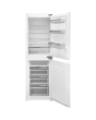 CDA CRI751 Integrated 50/50 Combination Fridge Freezer