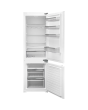 CDA CRI771 Integrated 70/30 Combination Fridge Freezer