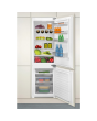 CDA CRI771 Integrated 70/30 Combination Fridge Freezer