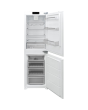 CDA CRI851 Integrated 50/50 Combination Fridge Freezer