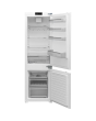CDA CRI871 Integrated 70/30 Combination Fridge Freezer