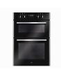 CDA DC941SS Built-In Double Oven