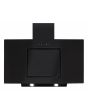 CDA EVA90BL 90cm Angled Extractor