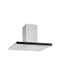 CDA EVP62SS 60cm Linear Extractor