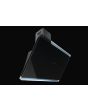 CDA EXG90BL 90cm Gesture Control Extractor
