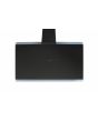 CDA EXG90BL 90cm Gesture Control Extractor