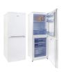 Amica FK196.4 50cm Freestanding Fridge Freezer