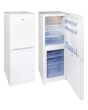 Amica FK198.4 50cm Freestanding Fridge Freezer