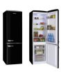 Amica FKR29653B 55cm Freestanding Static 60/40 Fridge Freezer