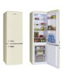 Amica FKR29653C 55cm Freestanding Static 60/40 Fridge Freezer