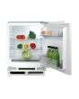 CDA FW224 60cm Integrated Larger Fridge