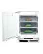 CDA FW284 60cm Integrated Undercounter Freezer