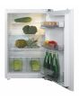 CDA FW422 Integrated In-Column Larder Fridge