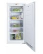 CDA FW582 Integrated Three-Quarter Height Freezer