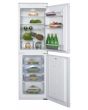 CDA FW852 Integrated 50/50 Fridge Freezer