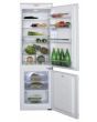 CDA FW872 Integrated 70/30 Fridge Freezer