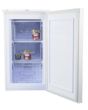 Amica FZ096.4 48cm Freestanding Undercounter Freezer