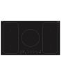 CDA HN9611FR Five Zone Induction Hob