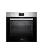 CDA SG121SS Five Function Gas Oven
