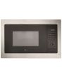 CDA VM131SS Built-In Microwave Oven