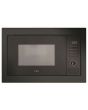 CDA VM231BL Built-In Microwave Oven and Grill