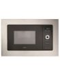 CDA VM551SS Wall Unit Microwave Oven