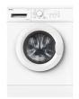 Amica WME610 6kg Washing Machine