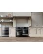 Rangemaster RDZ6046SS/ 60cm Wine Cabinet