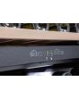 Rangemaster RDZ6046SS/ 60cm Wine Cabinet