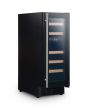 Rangemaster RWC3018BL/ 30cm Wine Cabinet