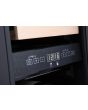 Rangemaster RWC3018SS/ 30cm Wine Cabinet