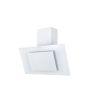 Rangemaster OPLHD90WH/ Opal 90cm Hood White