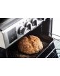 Rangemaster PROPL60EISS/C 60cm Professional+ Induction Cooker