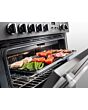 Rangemaster PROP90FXEIGB/C 90cm Electric Range Cooker