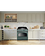 Rangemaster CLAS90FXEIMG/C 90cm Induction Range Cooker