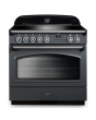 Rangemaster CLAS90FXEISL/C 90cm Induction Range Cooker