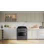 Rangemaster CLAS90FXDFFSL/C 90cm Dual Fuel Range Cooker