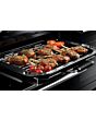Rangemaster PDL90EICY/C 90cm Electric Range Cooker