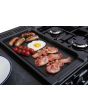 Rangemaster PDL110DFFCY/C 110cm Dual Fuel Range Cooker