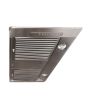 Rangemaster REXT720/ Built In 720Mm Extractor