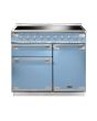 Rangemaster ELS100EICA/ 100cm Electric Range Cooker