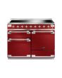 Rangemaster ELS110EIRD 110cm Electric Range Cooker